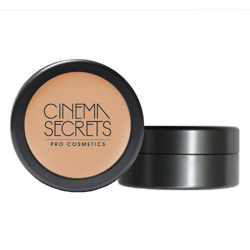 Cinema Secrets Ultimate Foundation 300 series 305-(72) - ADDROS.COM