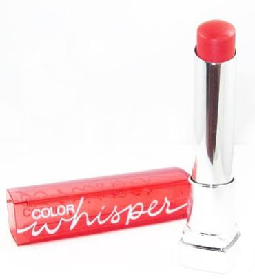 Maybelline New York Color Whisper by ColorSensational Lipcolor - Plum Setter 295 - ADDROS.COM