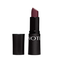 NOTE Cosmetics Mattemoist Lipstick -  305 Show - ADDROS.COM