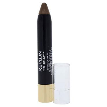 REVLON ColorStay Eyebrow Crayon, 305 Blonde