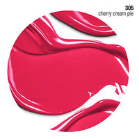 COVERGIRL Colorlicious Jumbo Gloss Balm Creams - 305 Cherry Cream Pie - ADDROS.COM