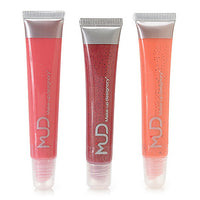 MUD Lip Glaze - Bare - ADDROS.COM