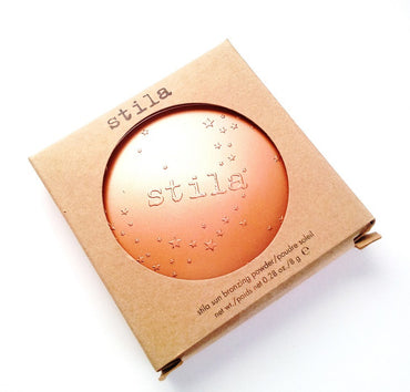 Stila Cosmetics Sun Highlighter - ADDROS.COM