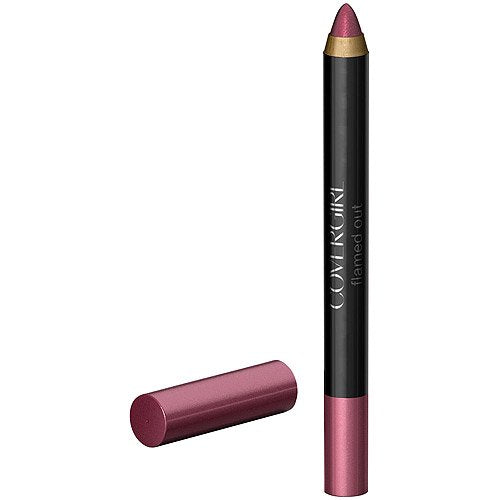 Eye Shadow Pencil