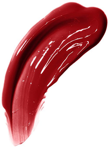 L'OREAL Infallible Never Fail Stars Collection Lipcolour, Crimson 310 - ADDROS.COM