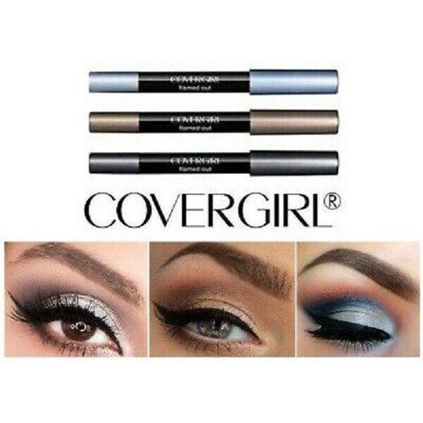 Eye Shadow