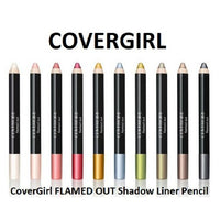 Eye Shadow Pencil