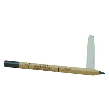 L'OREAL Paris Bare Naturale Gentle Mineral-Enriched - Slate Eyeliner