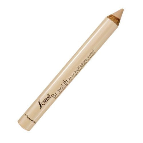 Sorme Cosmetics Brow Lift Highlighting Pencil - white 30 - ADDROS.COM