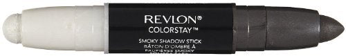 REVLON Color Stay Smoky Eyeshadow Stick, Volcanic 220, 0.07 Ounce - ADDROS.COM