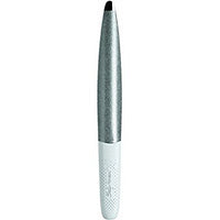 SALLY HANSEN Beauty Tools, Ahead of The Curve, Sapphire File [80100] - ADDROS.COM