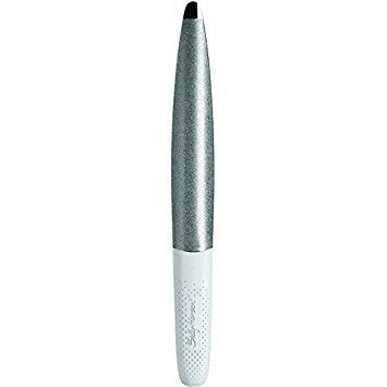 SALLY HANSEN Beauty Tools, Ahead of The Curve, Sapphire File [80100] - ADDROS.COM