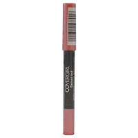 CoverGirl Flamed Out Eye Shadow Pencil, Hot Pink Flame - ADDROS.COM