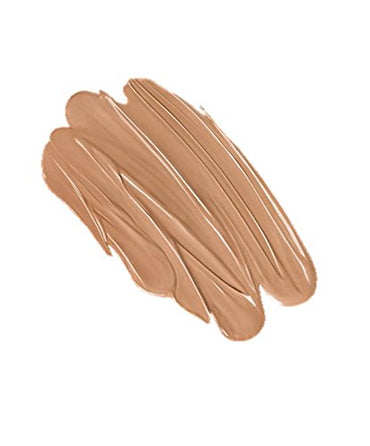 Revlon Youth Fx Fill Blur Foundation - 330 Natural Tan - ADDROS.COM