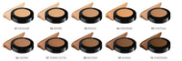 CAILYN Super HD Pro Coverage Foundation, 04 - Sonoran