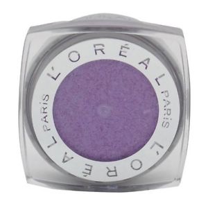 L'OREAL Paris Color Infallible Eyeshadow, With A Twist 342 - ADDROS.COM