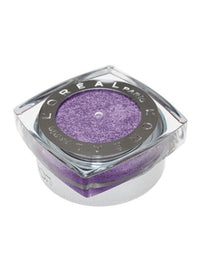 L'OREAL Paris Color Infallible Eyeshadow, With A Twist 342 - ADDROS.COM