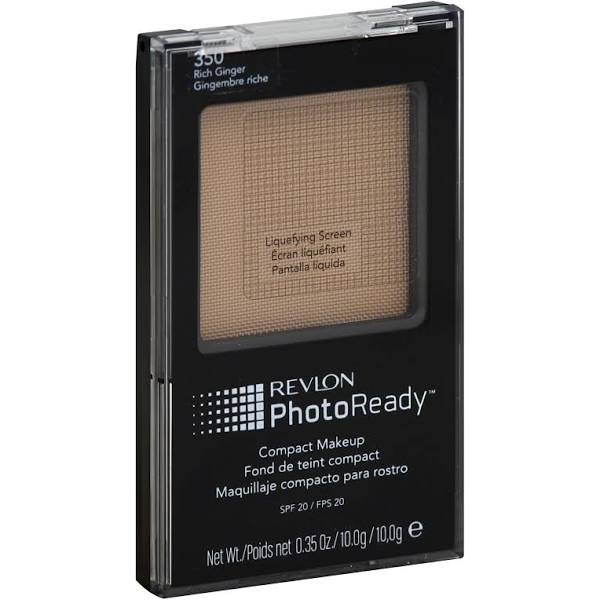 REVLON Photoready Compact Makeup - ADDROS.COM