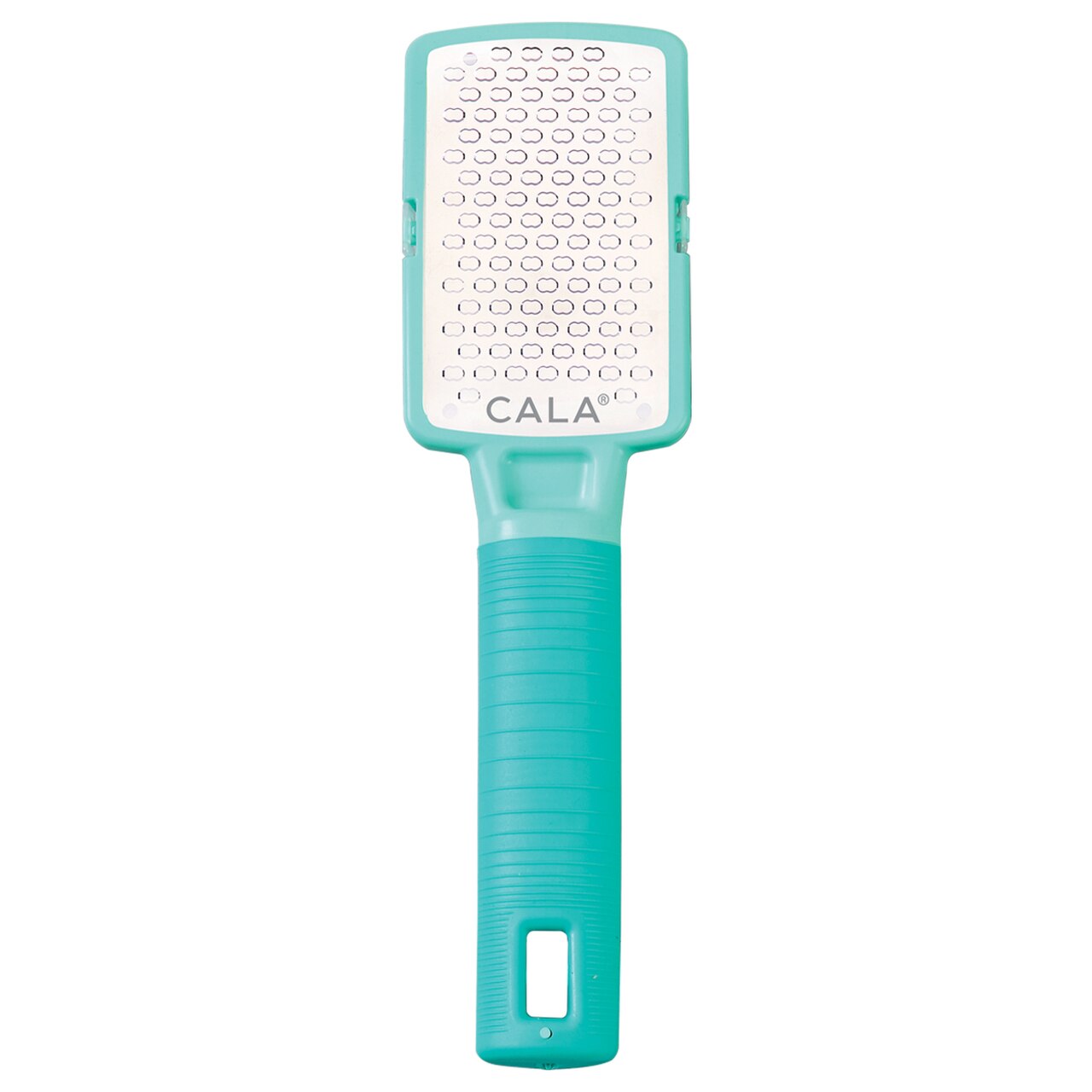 Cala Assorted Color Silky Glide Pro Callus Remover