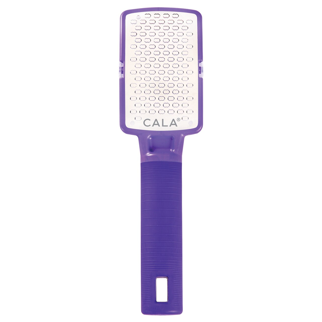 Cala Assorted Color Silky Glide Pro Callus Remover