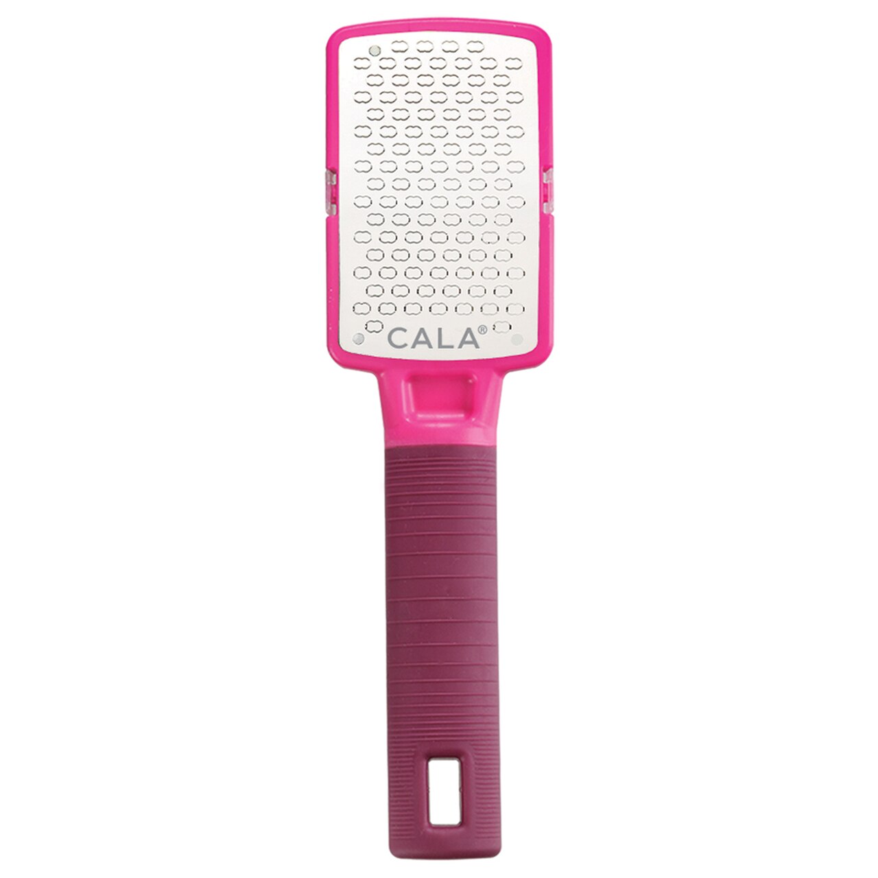 Cala Assorted Color Silky Glide Pro Callus Remover