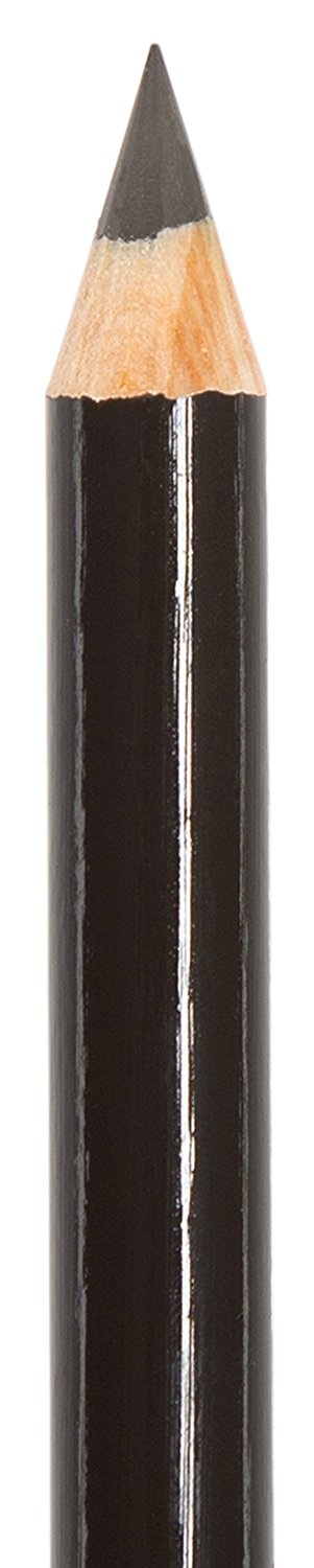 Maybelline New York Expression Kajal Eyeliner 38 Brown - ADDROS.COM