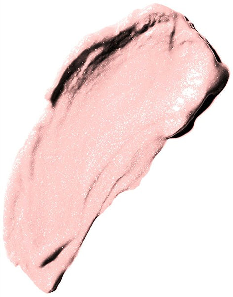 CoverGirl Lip Perfection Lipstick, 390 Sweetheart, 0.12 oz (3.36 g) - ADDROS.COM