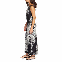 Mario Serrani Ladies' Maxi Dress