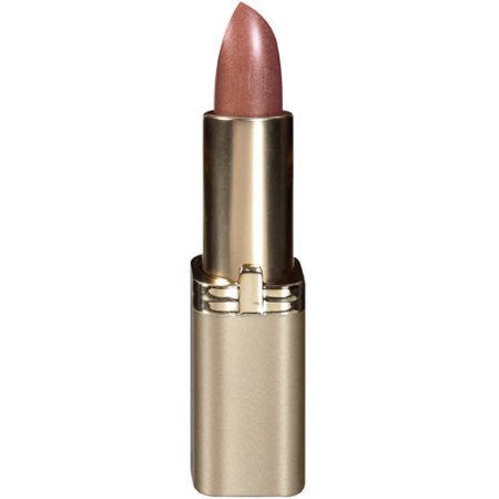 L'OREAL Paris Colour Riche Lipcolour, 754 Sugar Plum - ADDROS.COM