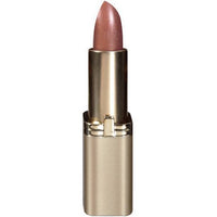 L'OREAL Paris Colour Riche Lipcolour, 754 Sugar Plum - ADDROS.COM