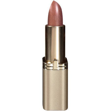 L'OREAL Paris Colour Riche Lipcolour, 754 Sugar Plum - ADDROS.COM