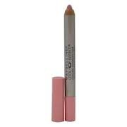 Maybelline New York Cool Effect Cooling Shadow/Liner, Frosty Pink 62 - ADDROS.COM