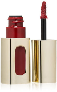 L'OREAL Paris Colour Riche Extraordinaire Lip Color - ADDROS.COM