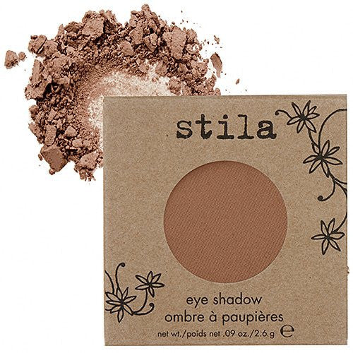 STILA Cosmetics Eye Shadow Pan- Chinchina - ADDROS.COM