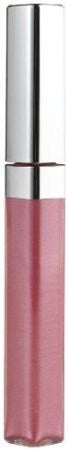 Maybelline New York Colorsensational Lip Gloss, Raspberry Sorbet 055 - ADDROS.COM