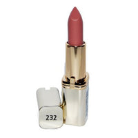 L'Oreal Paris Colour Riche Lipcolour, 232 Cashmere - ADDROS.COM