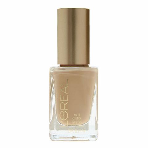 L'Oreal Paris Nail Polish Broadway Boogie 202 - ADDROS.COM