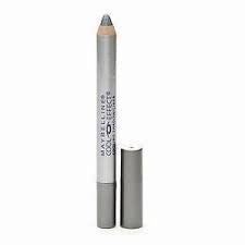 Maybelline New York Cool Effect Cooling Shadow/Liner, 50 Steely Gaze - ADDROS.COM