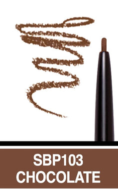 Beauty Brow Pencil