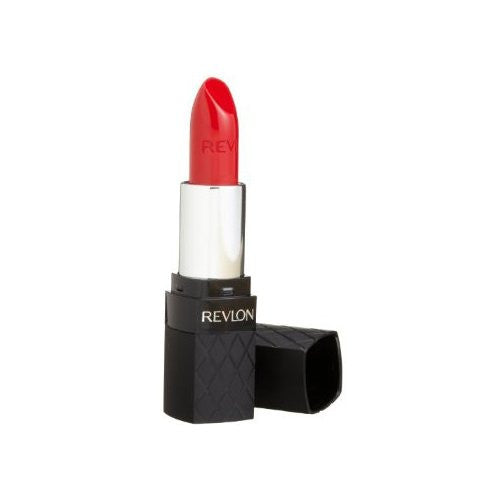 Revlon ColorBurst Lipstick, True Red 090 - ADDROS.COM