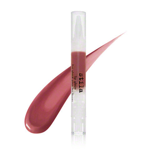 Stila Cosmetics Lip Glaze - Sugar Plum - ADDROS.COM