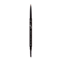 Beauty Brow Pencil