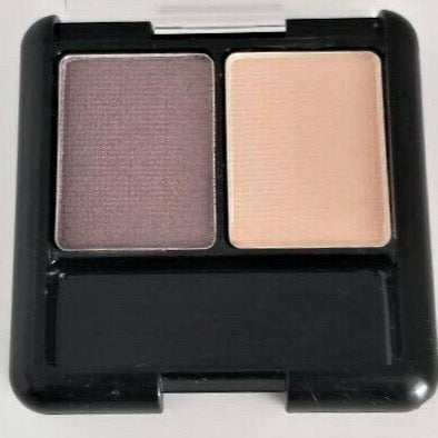 REVLON Revlon WET / DRY Shadow - Camisole DUO Eyeshadow