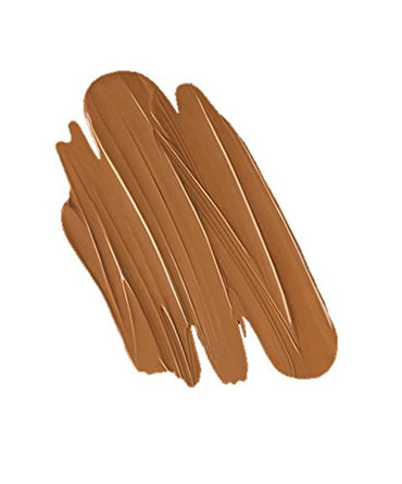 Revlon Youth Fx Fill Blur Foundation - 400 Caramel - ADDROS.COM