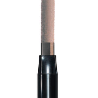 Eyebrow Pencil