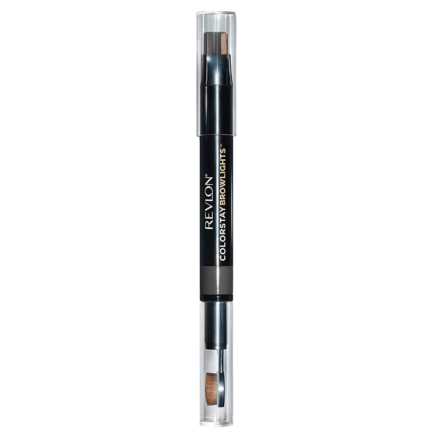 Eyebrow Pencil