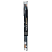 Eyebrow Pencil