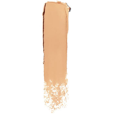 Foundations & Concealers