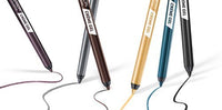 REVLON ColorStay Creme Gel Pencil, 824 Cashmere Plum - ADDROS.COM