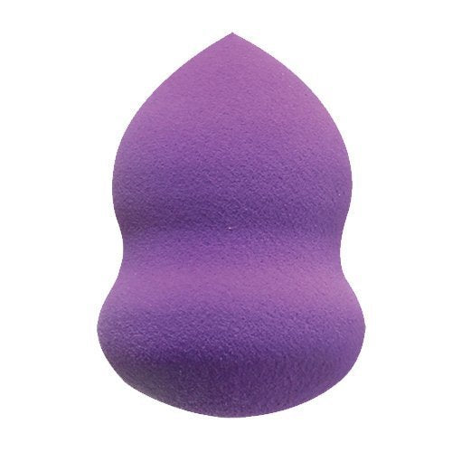 Cala Professional Beauty Blending Sponge (Purple) - ADDROS.COM